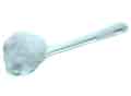 [ BRUSH,TOILET BOWL(ANGLED HEAD) ]