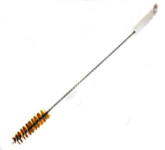 [ BRUSH, FRYER (26L, HIGH TEMP)  ]