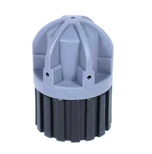 [ DRAIN UNCLOGGER (THE BULLY) -  ]