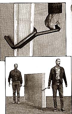 [ TOOL, PANEL LIFT (4.5PNL)(PR)  ]