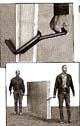 [ TOOL, PANEL LIFT (4.5PNL)(PR) ]