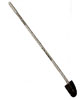 [ BRUSH, FLOOR DRAIN(4DIAMETER) ]