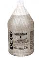 [ REMOVER, SCALE (1 GAL BOTTLE) ]
