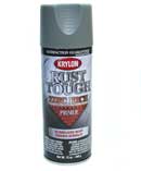[ GALVANIZE, ZINC (SPRAY CAN) ]