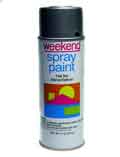 [ PAINT, SPRAY (CHROME) ]
