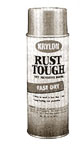 [ PAINT, SPRAY (SILVER, KRYLON) ]