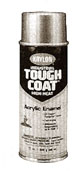 [ PAINT, SPRAY (ALUM, HI TEMP) ]