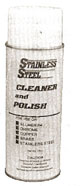 [ POLISH, S/S (SPRAY CAN) ]