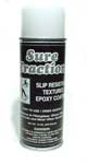 [ SPRAY,ANTI-SLIP(SURE TRACTION) ]