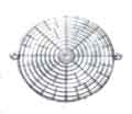 [ GUARD, EVAP FAN ]