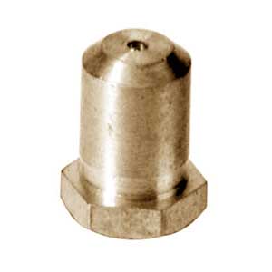 [ ORIFICE  HOOD (#45, LP GAS) -  ]