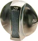 [ "KNOB, BURNER VALVE" ]