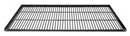 [ "GRATE,TOP(48X36F/M# ICB4836)" ]