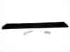 [ HANDLE, SLIDING DOOR ]