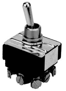 [ SWITCH(TGL,3PDT,ON-OFF-ON,SC)  ]