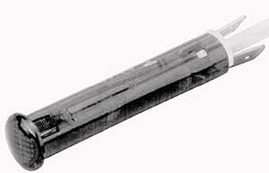 [ LIGHT,INDICATOR(5/16,RED,FF) - ]