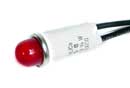 [ LIGHT, INDICATOR(1/2,RED,RF) ]