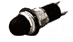 [ BULB, INDICATOR LIGHT (250V) ]