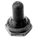[ BOOT, TOGGLE SWITCH ]