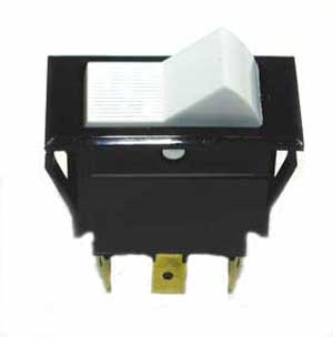 [ SWITCH(RCKR,DPDT,ON-OFF-ON,TT) ]