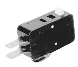 [ SWITCH, MINI (BASIC) - ELC-110 ]