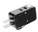 [ SWITCH, MINI (BASIC) ]