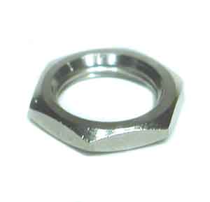 [ NUT, UNIMAX SWITCH(3/8-32THD)  ]