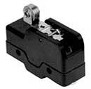 [ SWITCH, PRECISION (ROLLER) ]