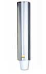 [ DISPENSER,CUP(PULL,FOAM, 4-10) ]