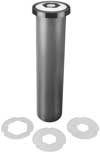 [ DISPENSER, CUP(8-46OZ, EZ FIT) ]