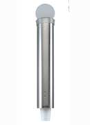 [ DISPENSER, WATER CUP (S/S,SM) ]
