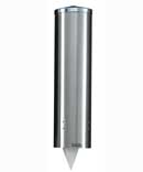 [ DISPENSER, WATER CUP (S/S,MED) ]
