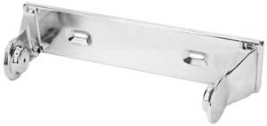 [ DISPENSER, TOWEL(PERF ROLL,CP) ]