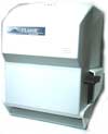 [ DISPENSER, TOWEL (LEVER,WHITE) ]