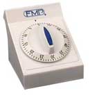 [ "TIMER, BELL (FMP,60 MIN,3X3)" ]