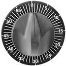 [ TIMER,BELL(WALL MT,2-3/8",1HR) ]