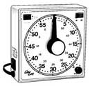 [ TIMER, GRALAB(1 HR, 1 OUTLET) ]