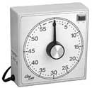 [ TIMER, GRALAB (1 HR,7-7/8SQ) ]