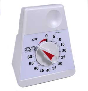 [ TIMER, COMMERCIAL DUTY(60 MIN) ]