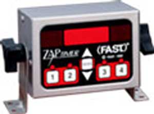 [ TIMER, ZAP (4 PRODUCT, 120 V)  ]
