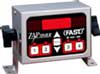 [ TIMER, ZAP (4 PRODUCT, 120 V) ]