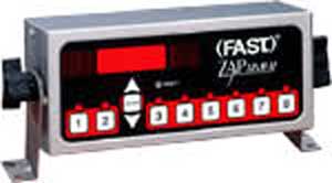 [ TIMER, ZAP (8 PRODUCT, 120 V)  ]