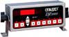 [ TIMER, ZAP (8 PRODUCT, 120 V) ]