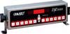 [ TIMER, ZAP (12 PRODUCT,120 V) ]