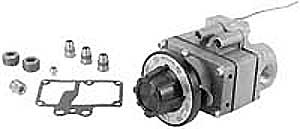 [ THERMOSTAT (150-550, FDO,3/8)  ]