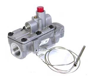 [ VALVE, SAFETY (FMEA, 1/2) - VL ]