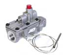 [ VALVE, SAFETY (FMEA, 1/2) ]