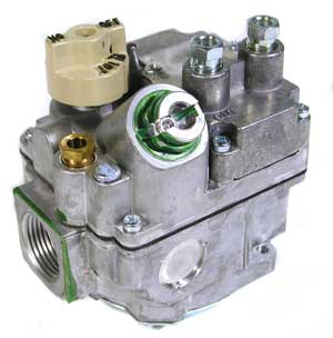 [ VALVE,COMBO(NAT,3/4BLD,TPLE) - ]