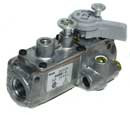 [ VALVE, SAFETY (BASO H43AB-4) ]