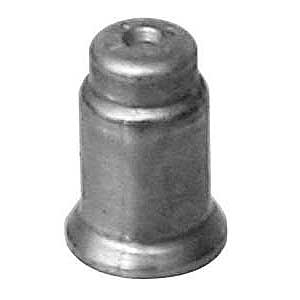 [ ORIFICE, PILOT (LP) - PIL-0104 ]